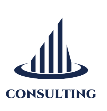 Home business consultancy