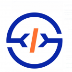 Information & Technology Company