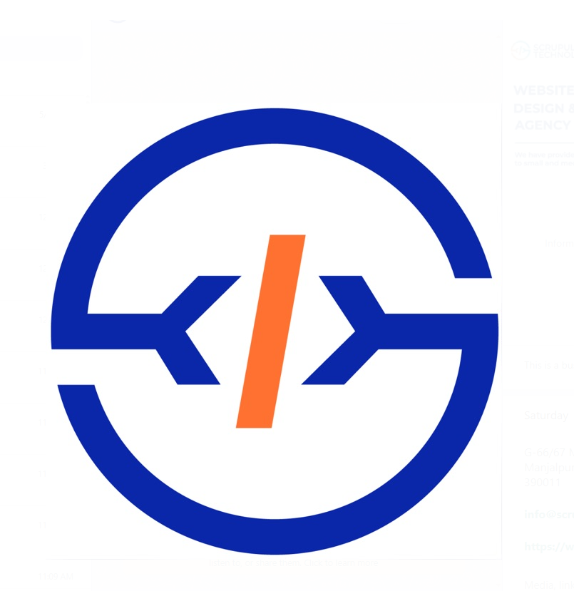 Information & Technology Company