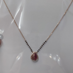 Wholesaler of Jewellery