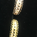 Wholesaler of Jewellery