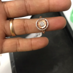 Wholesaler of Jewellery