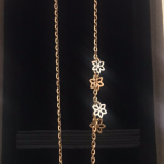 Wholesaler of Jewellery