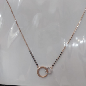 Wholesaler of Jewellery