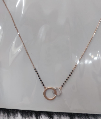 Wholesaler of Jewellery