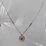 Wholesaler of Jewellery