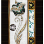 Laminate & Lamination Door, Door Fitting