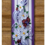 Laminate & Lamination Door, Door Fitting