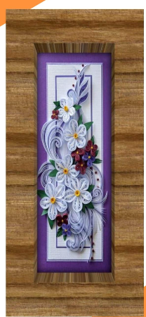 Laminate & Lamination Door, Door Fitting