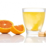 Manufacturing and Exporting of Ayurvedic Syrup, Ayurvedic Capsules, Herbal Shampoo.