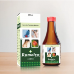 Manufacturing and Exporting of Ayurvedic Syrup, Ayurvedic Capsules, Herbal Shampoo.