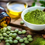 Manufacturing and Exporting of Ayurvedic Syrup, Ayurvedic Capsules, Herbal Shampoo.