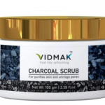 Manufacturing and Exporting of Ayurvedic Syrup, Ayurvedic Capsules, Herbal Shampoo.