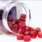 Manufacturing and Exporting of Ayurvedic Syrup, Ayurvedic Capsules, Herbal Shampoo.