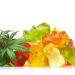 Manufacturing and Exporting of Ayurvedic Syrup, Ayurvedic Capsules, Herbal Shampoo.