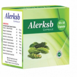 Manufacturing and Exporting of Ayurvedic Syrup, Ayurvedic Capsules, Herbal Shampoo.