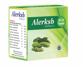 Manufacturing and Exporting of Ayurvedic Syrup, Ayurvedic Capsules, Herbal Shampoo.