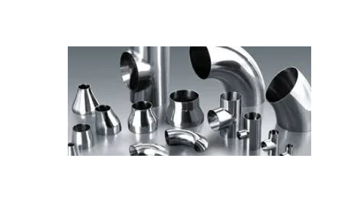 Engineering Services