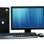 information and  technology industry services provider