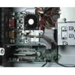 information and  technology industry services provider