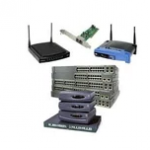 information and  technology industry services provider