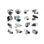 information and  technology industry services provider