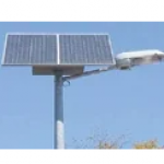 information and  technology industry services provider