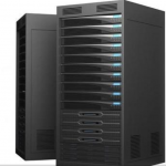 Computer , laptops , scanners etc.