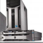 Computer , laptops , scanners etc.