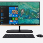 Computer , laptops , scanners etc.