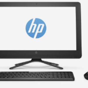 Computer , laptops , scanners etc.