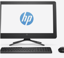 Computer , laptops , scanners etc.