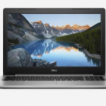 Computer , laptops , scanners etc.