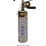 Fire Safty Product
