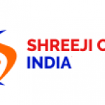 AC Repair , Service , Installation and maintenance