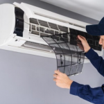 AC Repair , Service , Installation and maintenance