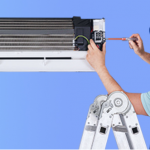 AC Repair , Service , Installation and maintenance