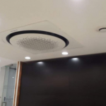 AC Repair , Service , Installation and maintenance