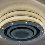 AC Repair , Service , Installation and maintenance