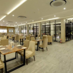 AC Repair , Service , Installation and maintenance