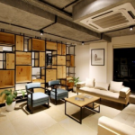 AC Repair , Service , Installation and maintenance