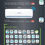 AC Repair , Service , Installation and maintenance