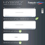 AC Repair , Service , Installation and maintenance