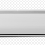 AC & Mineral water aro