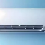 AC & Mineral water aro