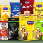 Tea, Spices, Agarbatti, Mukhwas , Detergent etc supplier