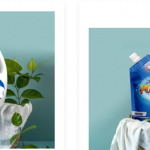 Tea, Spices, Agarbatti, Mukhwas , Detergent etc supplier