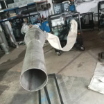 Manufacturer of Combustion Blower, Diamond Drill Bits.