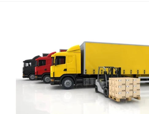 Patel Transport is a professionally managed organization.