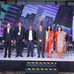 The Corporate Event manage